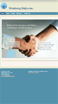 Mobile Screenshot of dalyony.com